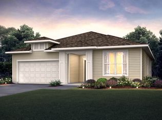 8279 Oakview Ct N, Maple Grove, MN 55369