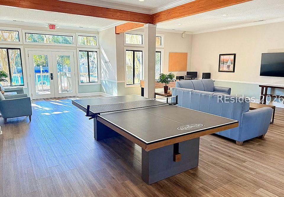 2nd image of 35 Egret Point Way UNIT 4317