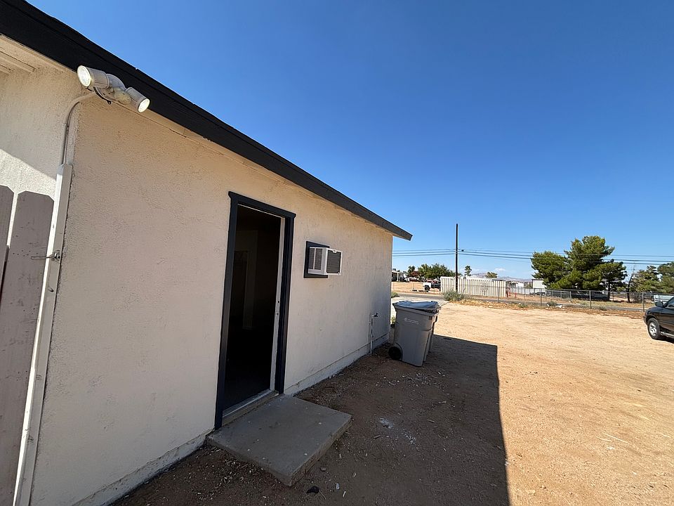 1st image of 16405 Mesa St #A