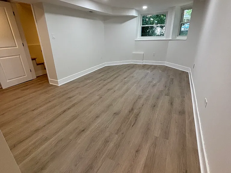2718 N Saint Louis Ave #1 — Photo 6