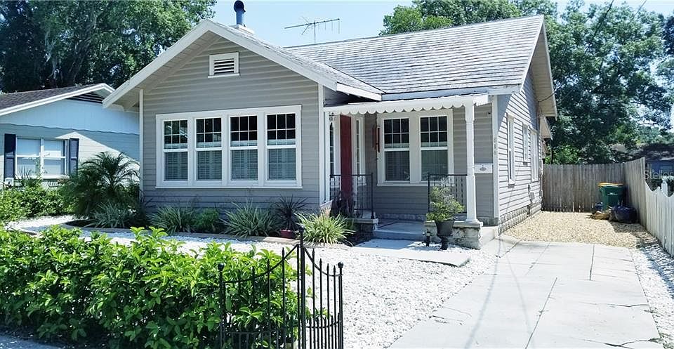 1st image of 814 Liberty Ave