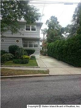 1st image of 232 Seaview Ave