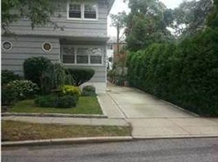 232 Seaview Ave, Staten Island, NY 10305