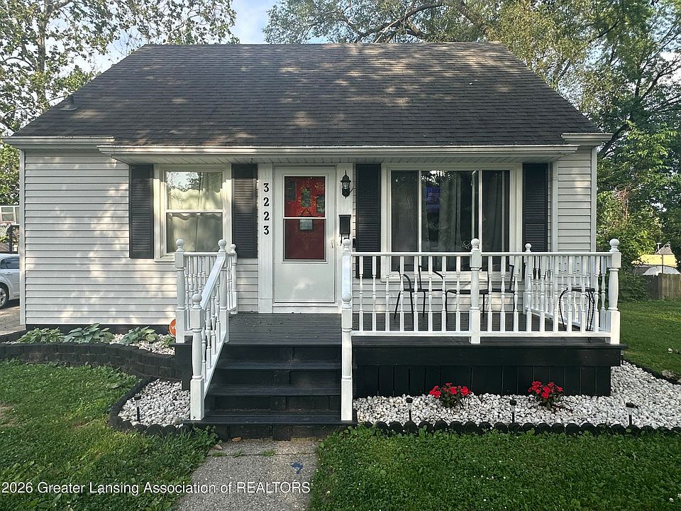 1st image of 3223 Plymouth Dr