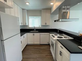 1540 B Street, Fresno, CA 93706