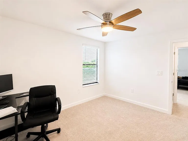 15115 Sea Salt Way — Photo 41