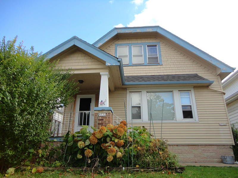 1st image of 4532 N Bartlett Ave