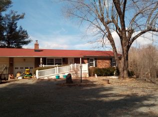 39380 Rickard Rd, Lovettsville, VA 20180