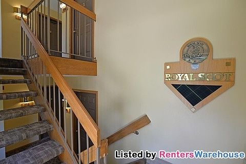 4th image of 7618 York Ave S APT 1116