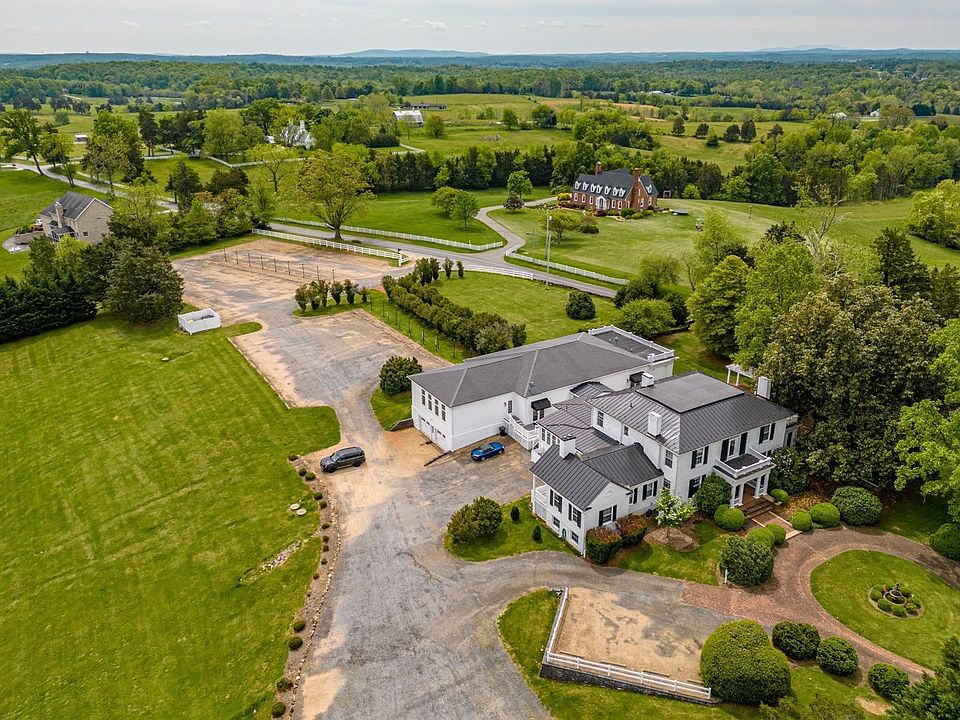 7821 Bellevue Rd, Forest, VA 24551 MLS 343733 Zillow