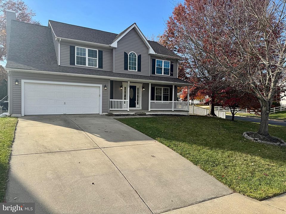 1st image of 32 Cypress Point Ct