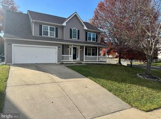 32 Cypress Point Ct, Westminster, MD 21158