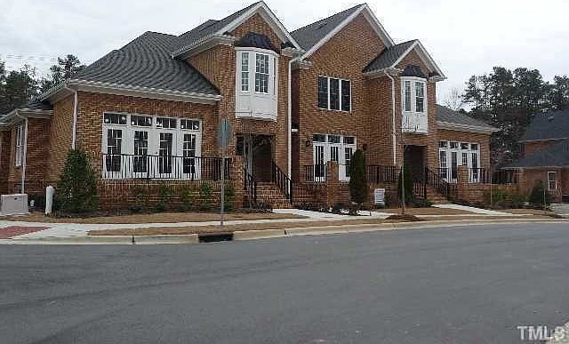 1st image of 509 Valleyshire Rd
