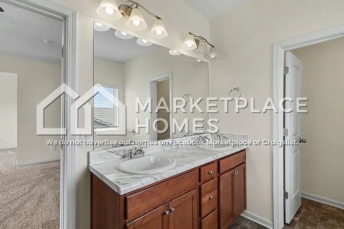 105 Weston Way NW — Photo 15