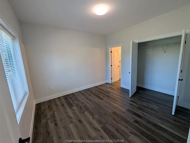 24254 Winter Line Rd #4A — Photo 6