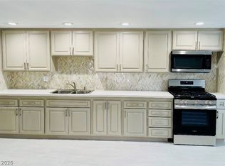 5228 Del Monte Ave, Las Vegas, NV 89146