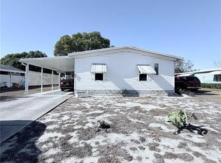 15439 Brookridge Blvd, Brooksville, FL 34613