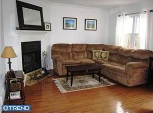 427 Eagle Rd, Wayne, PA 19087