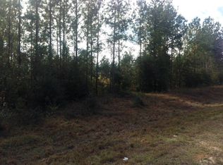 831ACR E Whatley Rd, Andalusia, AL 36420