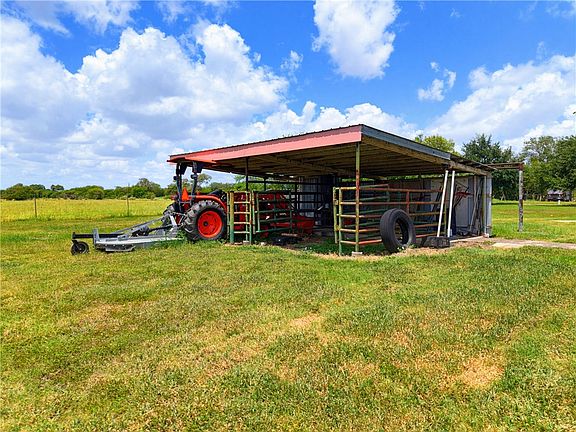 5th image of 15085 County Road 984