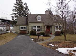 17 Whitehill Ter, Newburgh, NY 12550