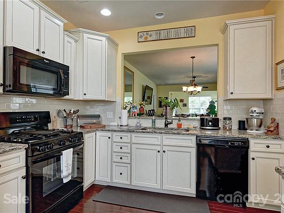 5th image of 23136 Whimbrel Cir