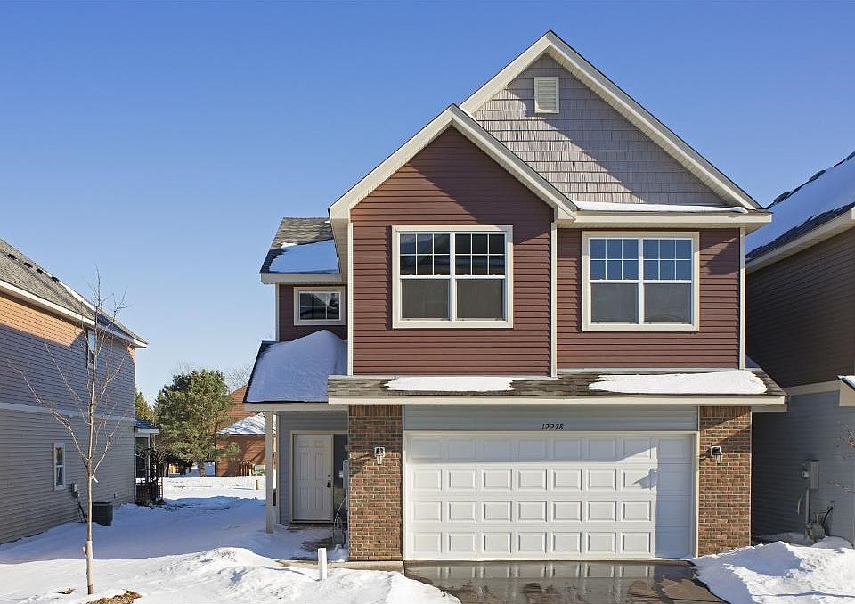 1st image of 12278 River Valley Dr