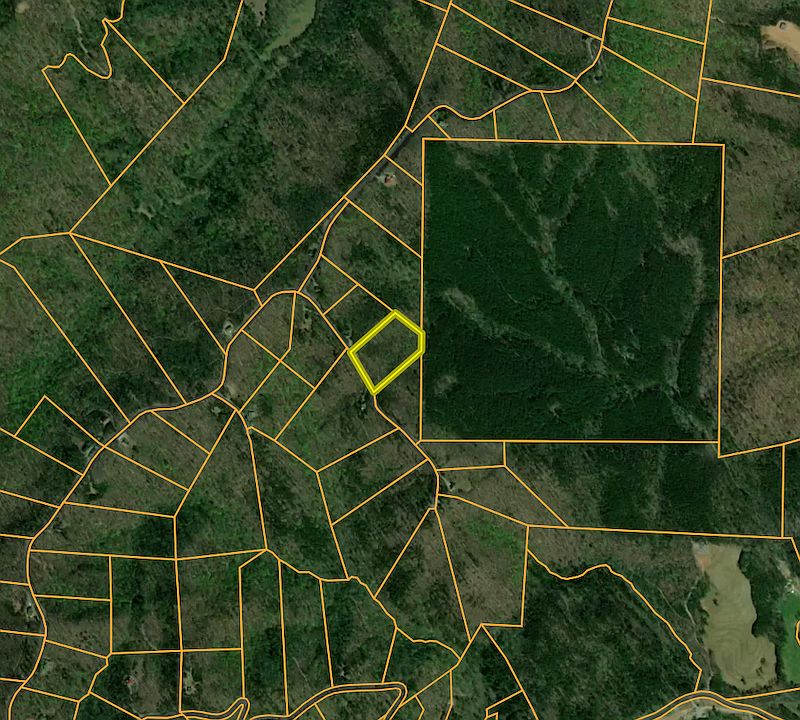 2nd image of 69 Idlewild Dr