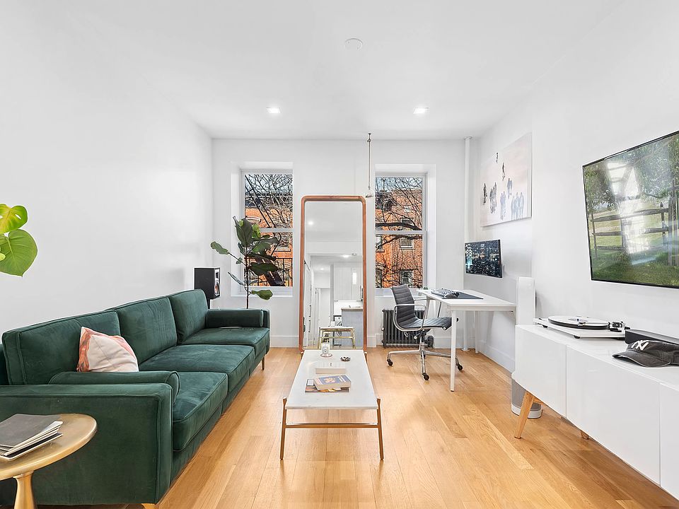 1st image of 88 Charles St APT 3A