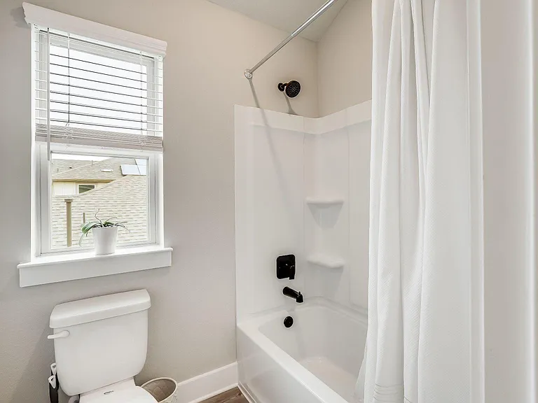 280 Zuma Dr #1 — Photo 25
