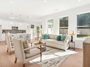 2048 Chicago Ave NW, Atlanta, GA 30314