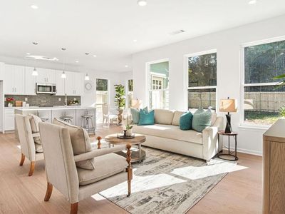 2048 Chicago Ave NW, Atlanta, GA, 30314