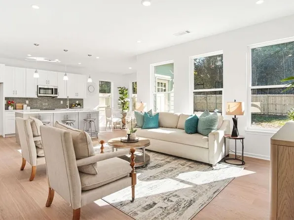 2048 Chicago Ave NW, Atlanta, GA 30314