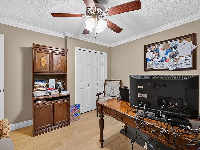 3077 SE Galt Cir — Photo 33