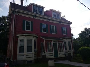 6 Glen St, Dorchester, MA 02125