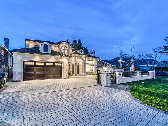 2nd image of 5351 Colbeck Rd