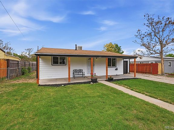 2nd image of 6441 Siegal Court