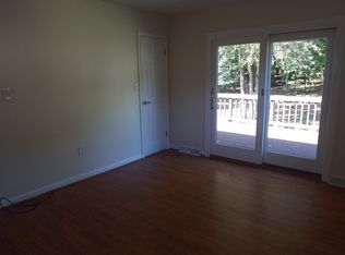 4614 Pacific Rd, Pasadena, MD 21122