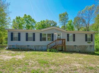 1285 Primm Rd, Ashland City, TN 37015