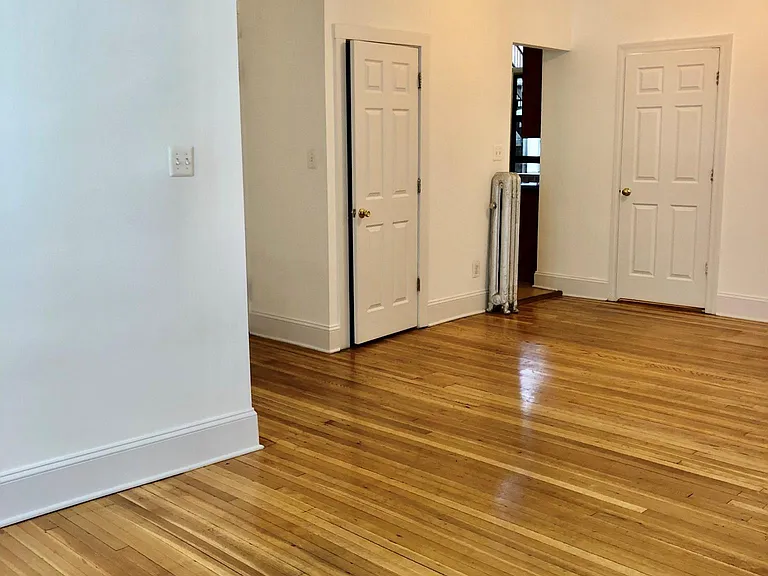 1909 N Lincoln Park W #3S — Photo 2