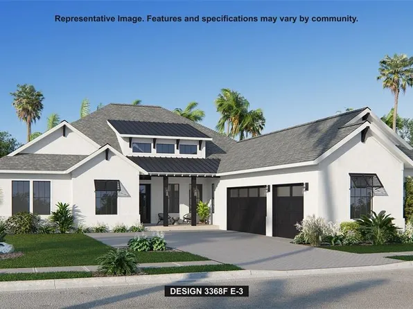 4624 Majestic Hills Loop, Brooksville, FL 34601