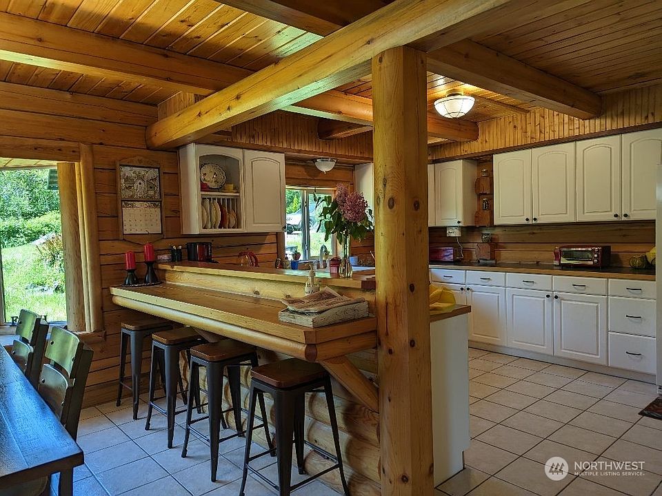 9842 Apartments Woodland, WA Zillow