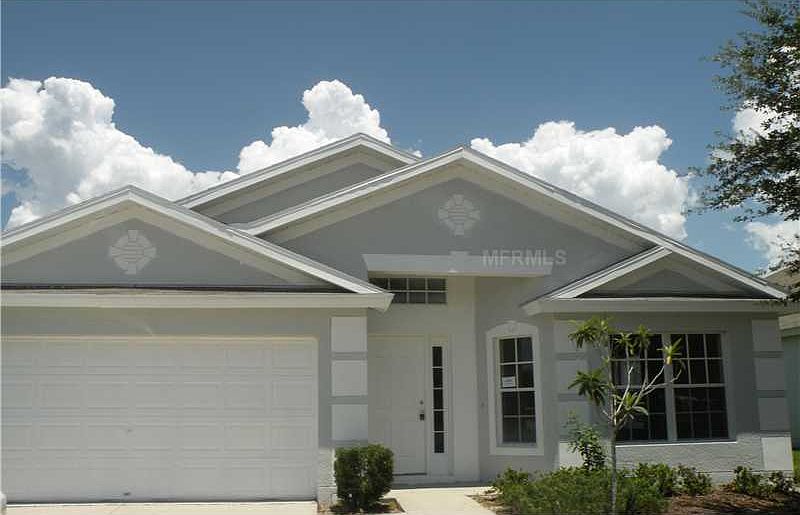 1st image of 12314 Cedarfield Dr