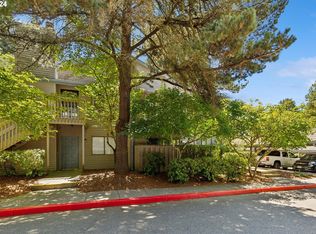 14500 SW Grayling Ln, Beaverton, OR 97007