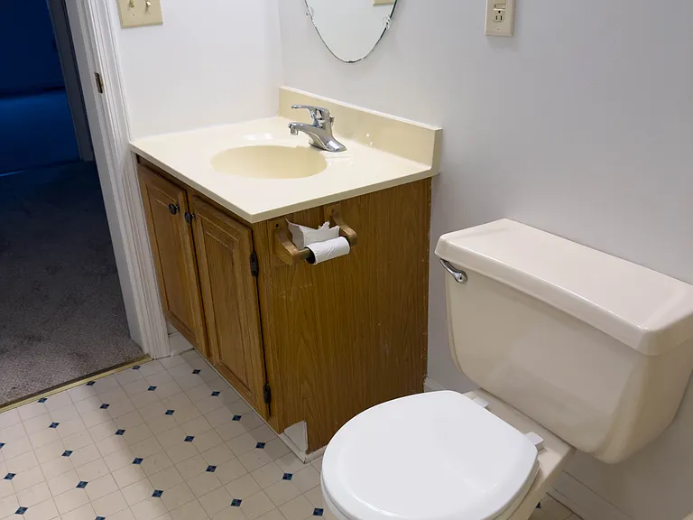80 Diller Ave #4 — Photo 12