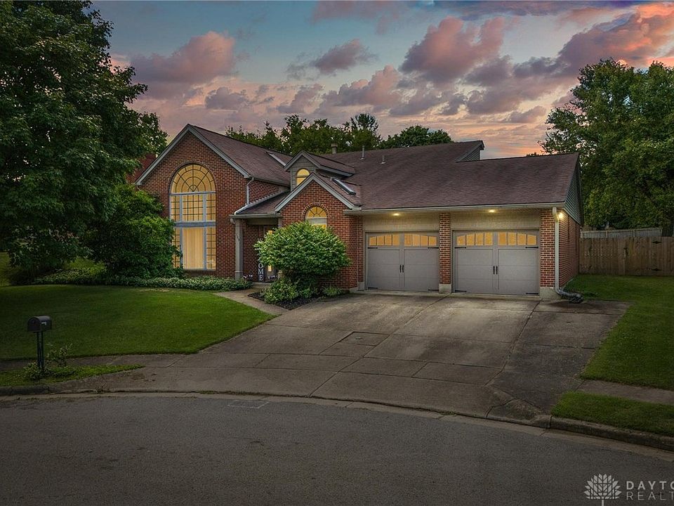 1st image of 109 Garden Cir