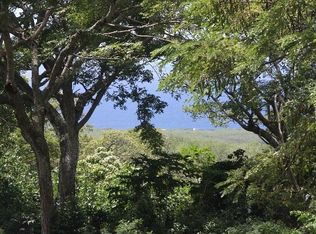 85-5172 Kiilae Rd LOT 5, Captain Cook, HI 96704