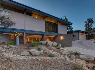 10 Yakashba Dr, Prescott, AZ 86305