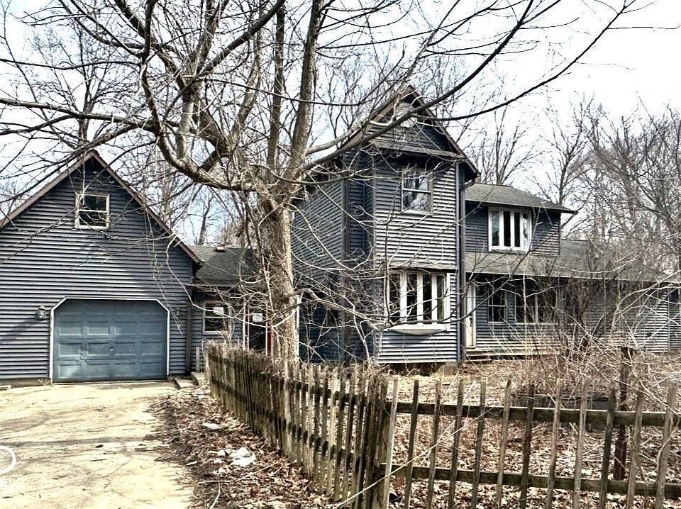 1st image of 8223 S County Road 250 W