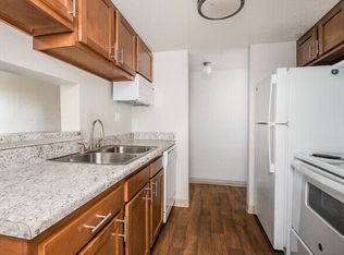 Stonehaven Apartments, Hazelwood, MO 63042